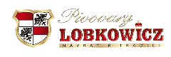 Lobkowicz